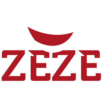 Zeze Çorba Logo